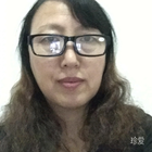 蓮香
