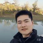 左手的執(zhí)著