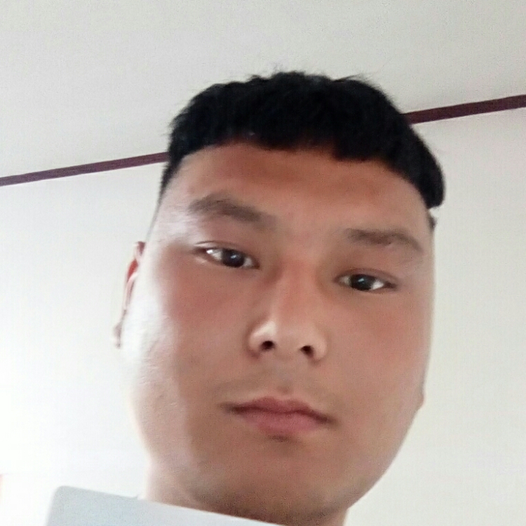 愛(ài)你在零下21度