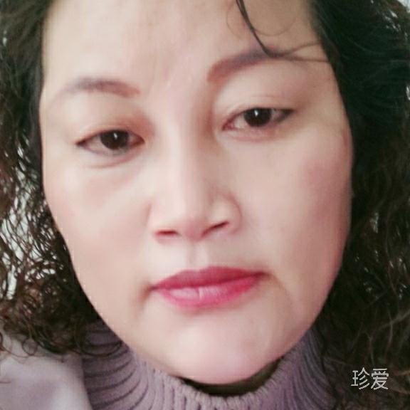 珍惜珍爱