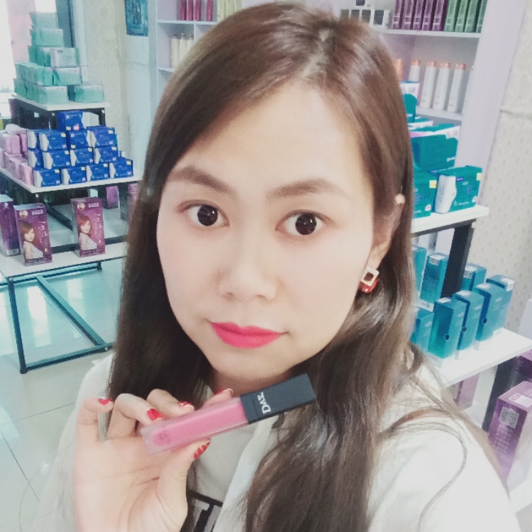 跌入魔境的天使