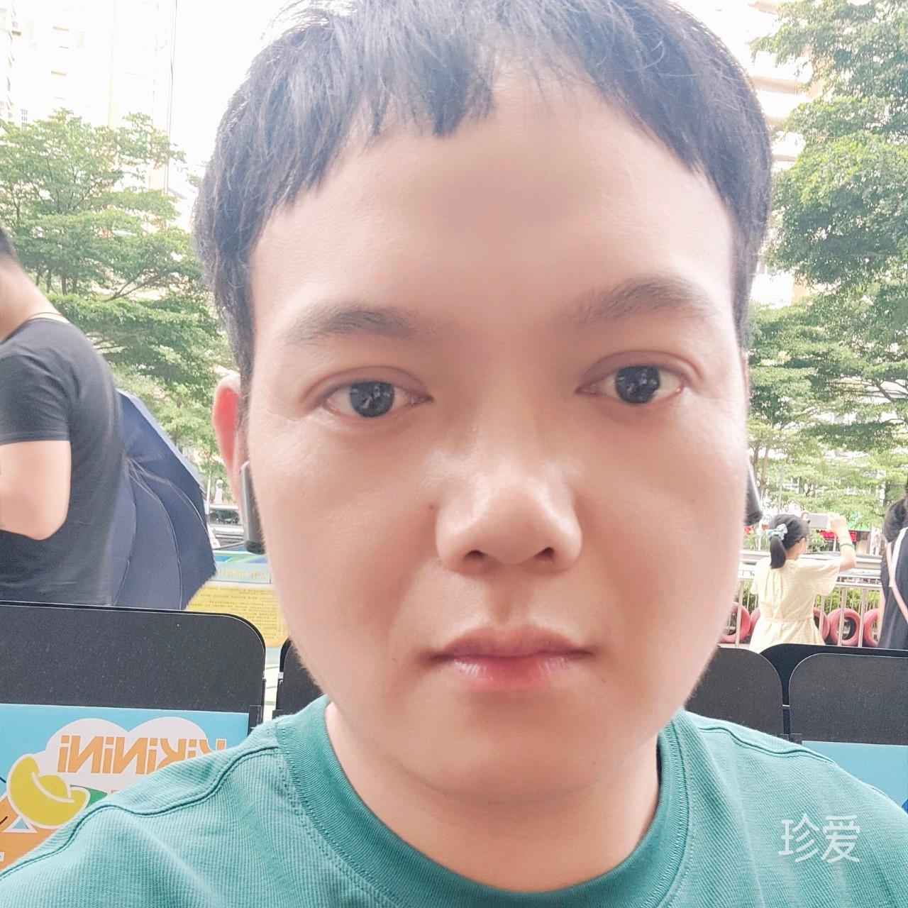 每一天都是第一步