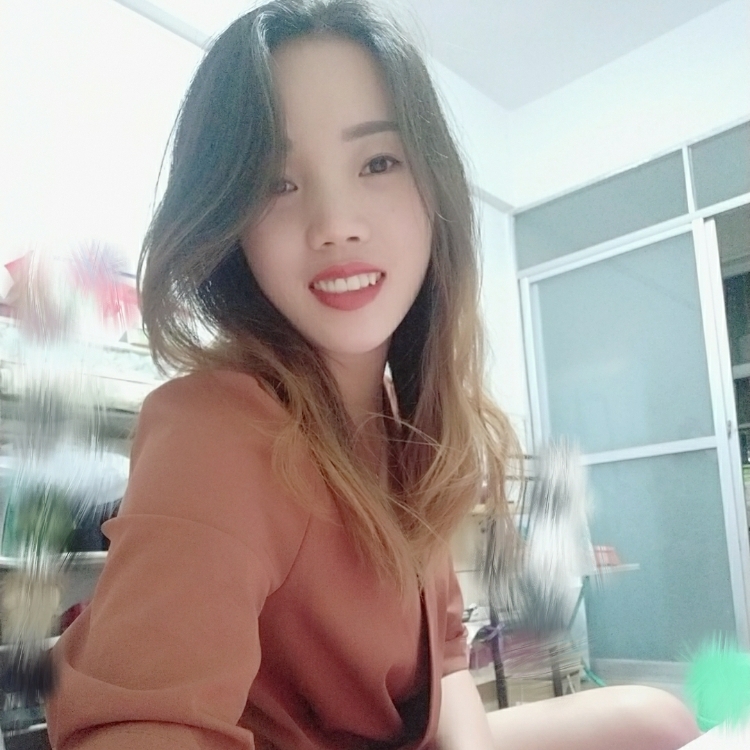 木子玲
