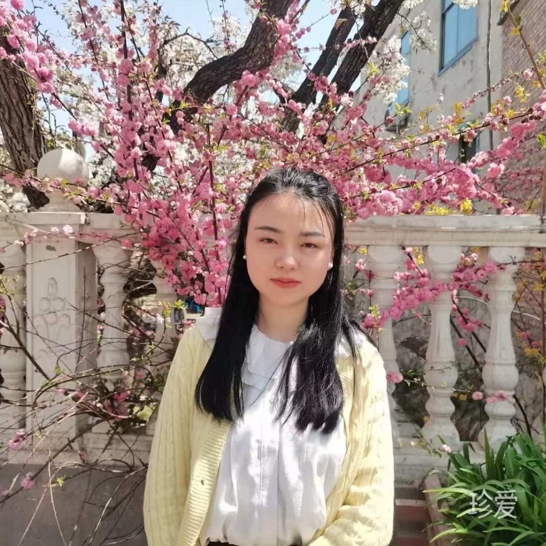 就是现在