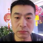 尋找真愛(ài)