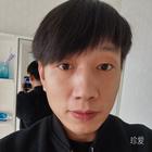 隨緣