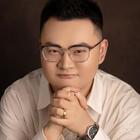 若有見(jiàn)聞