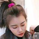 天鼠