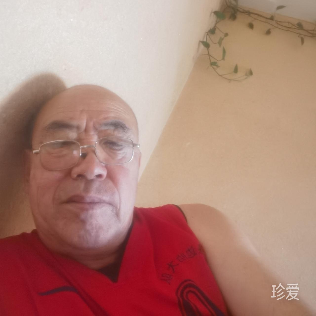 彼岸