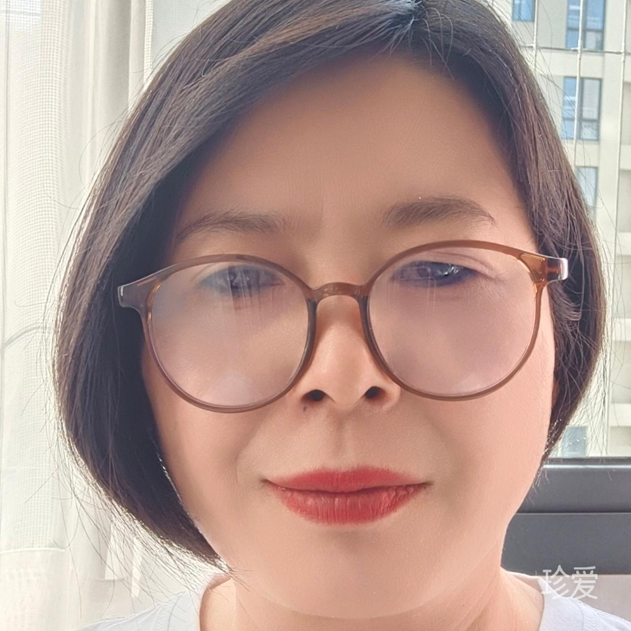 飞了吗