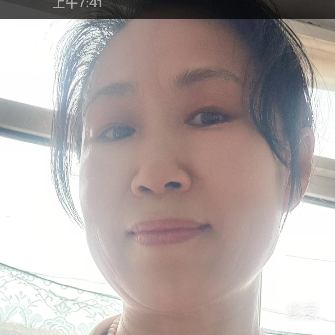 伽蓝