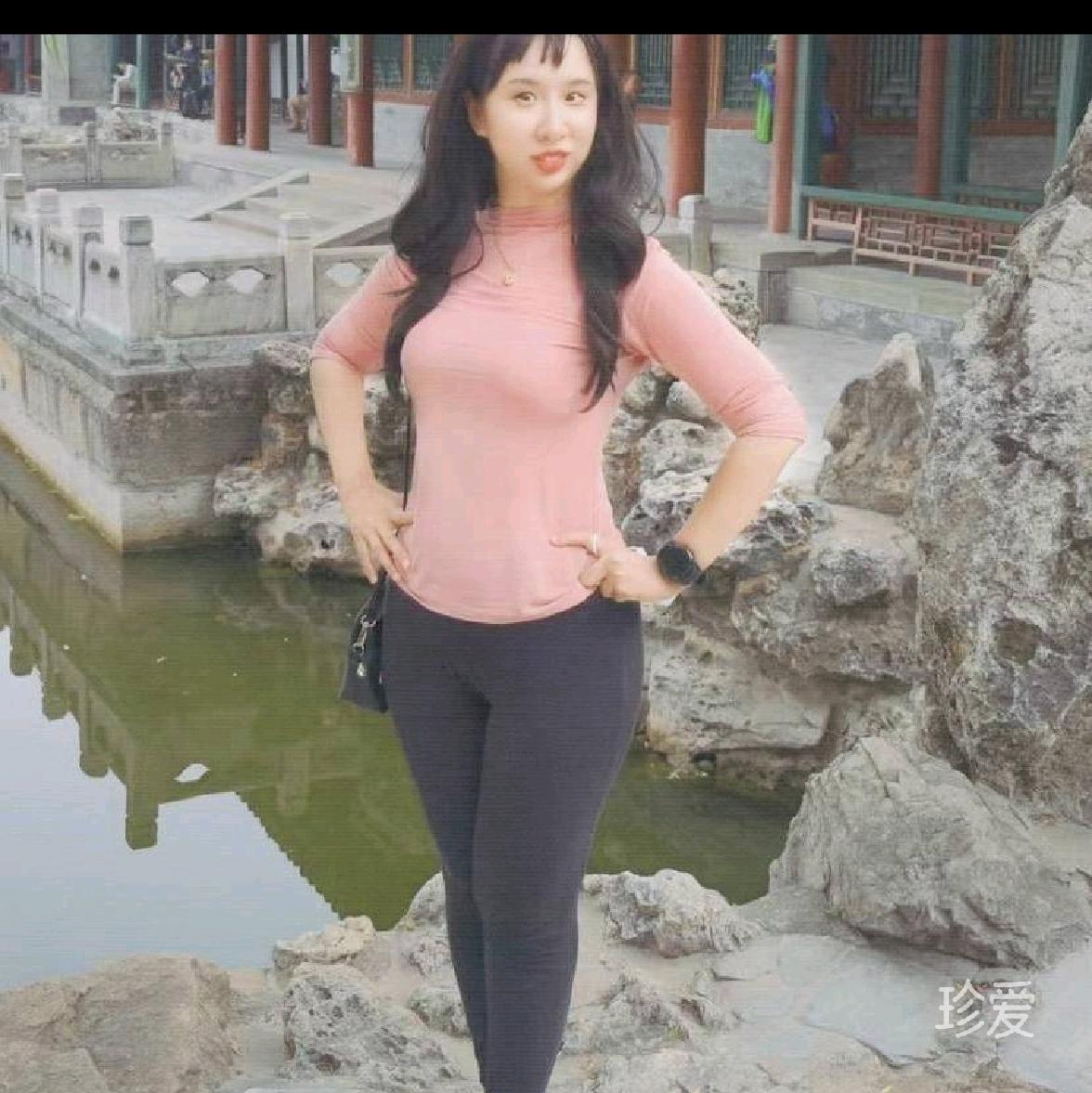 海的眼泪
