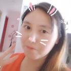 huaer