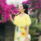 huaer