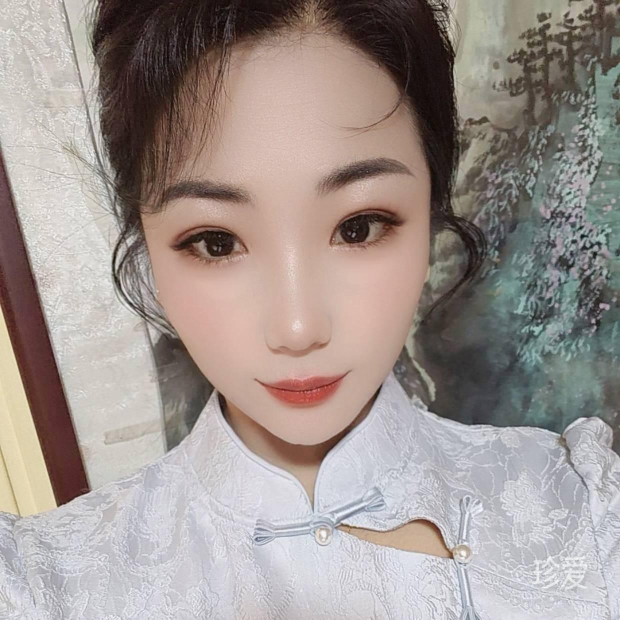 秋韵