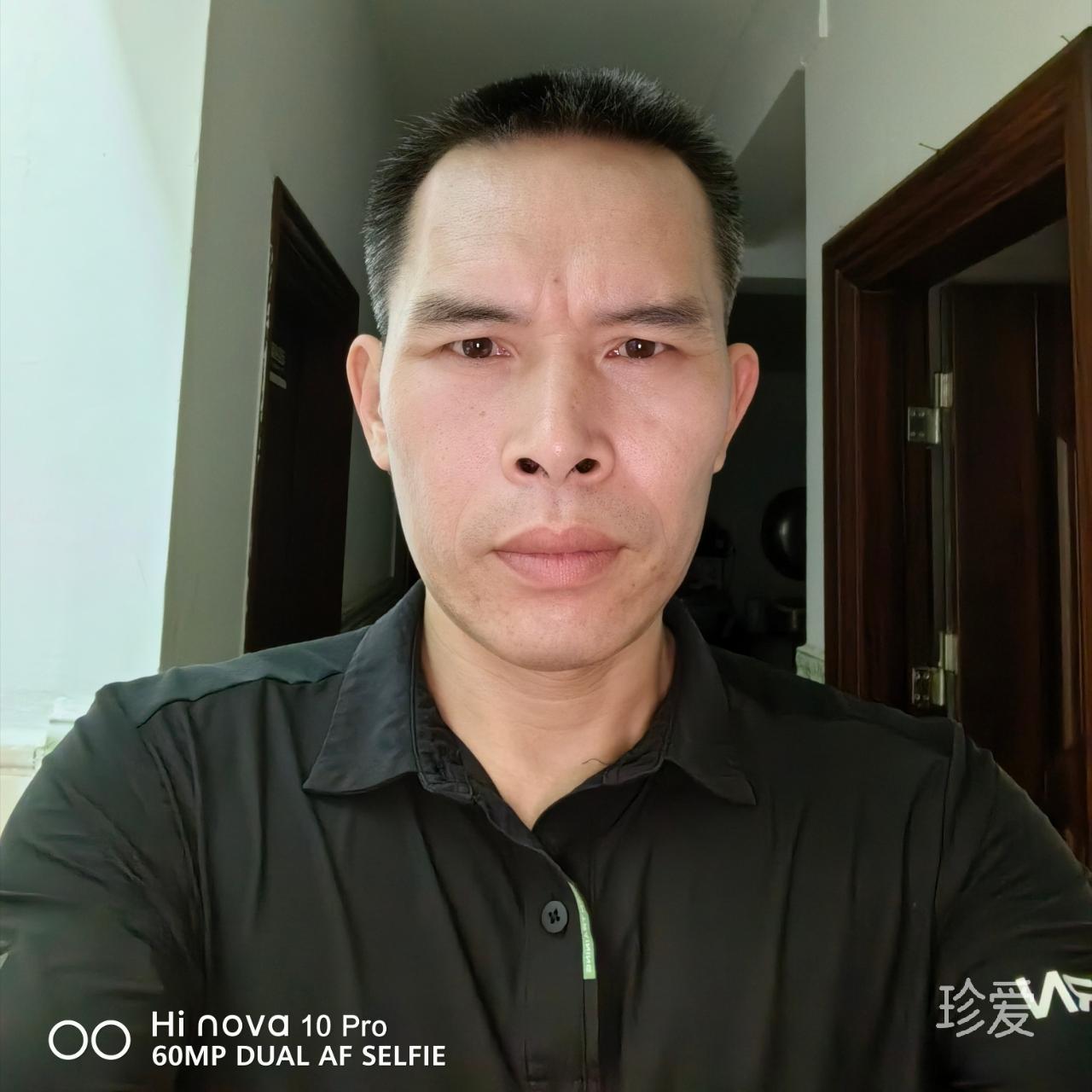 習慣性后場發力