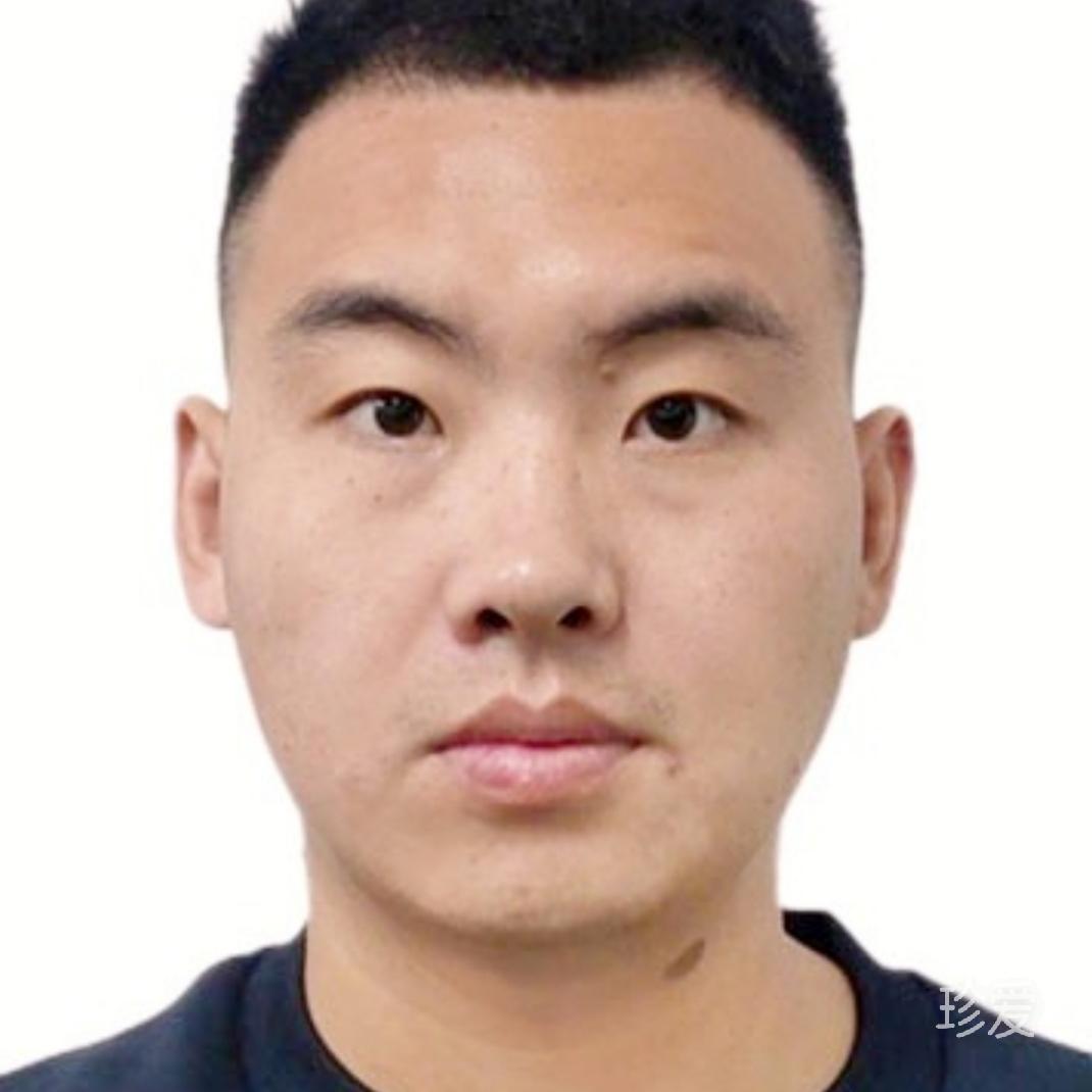 懂得感恩才能赢得