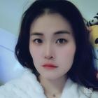 戴安娜