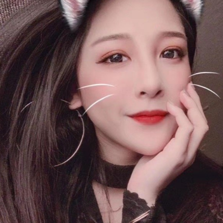 xwy3個(gè)9點(diǎn)扛目