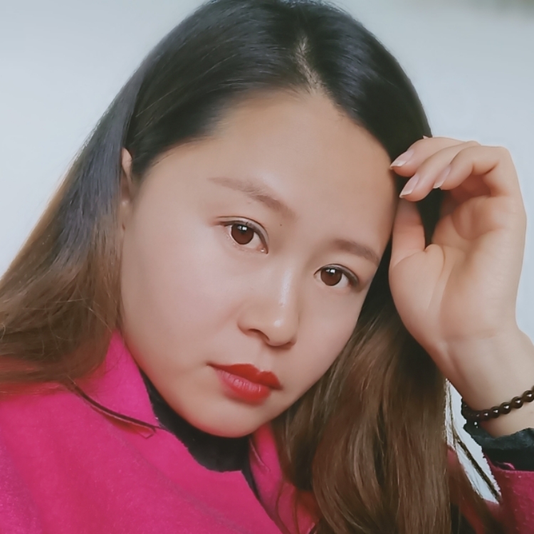 我敬你春风野马