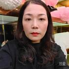 愛(ài)臉紅的女人