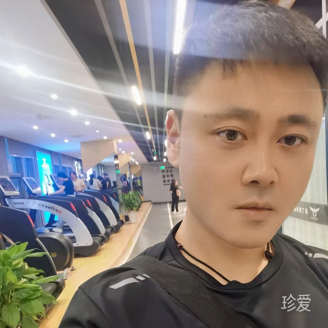 痞子帅