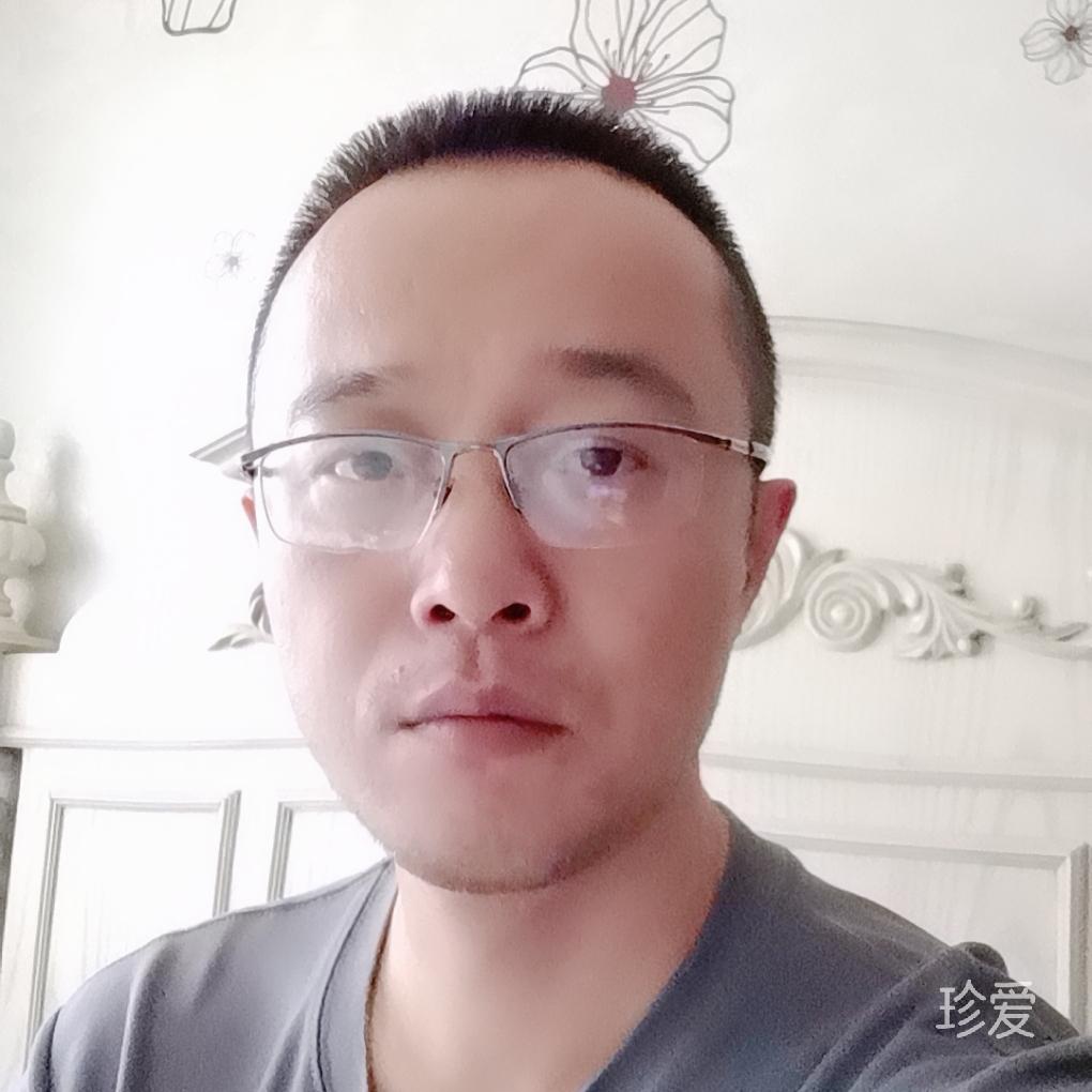 归心