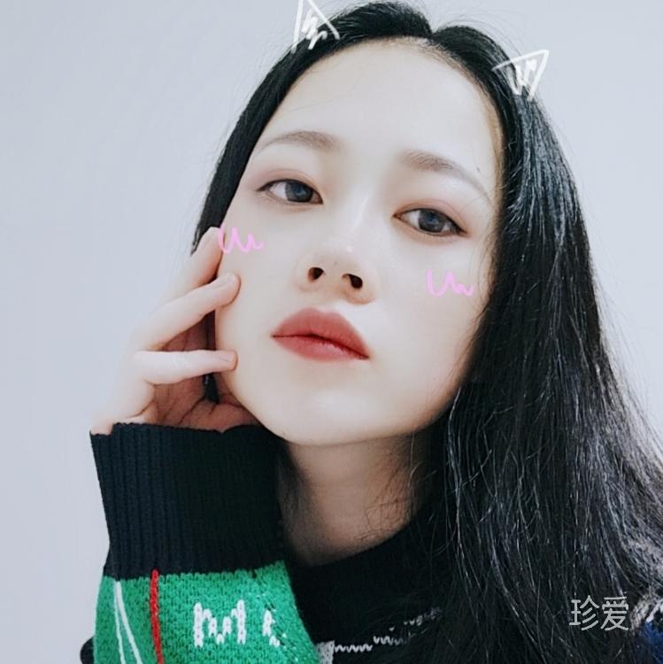 蓝紫冰枫