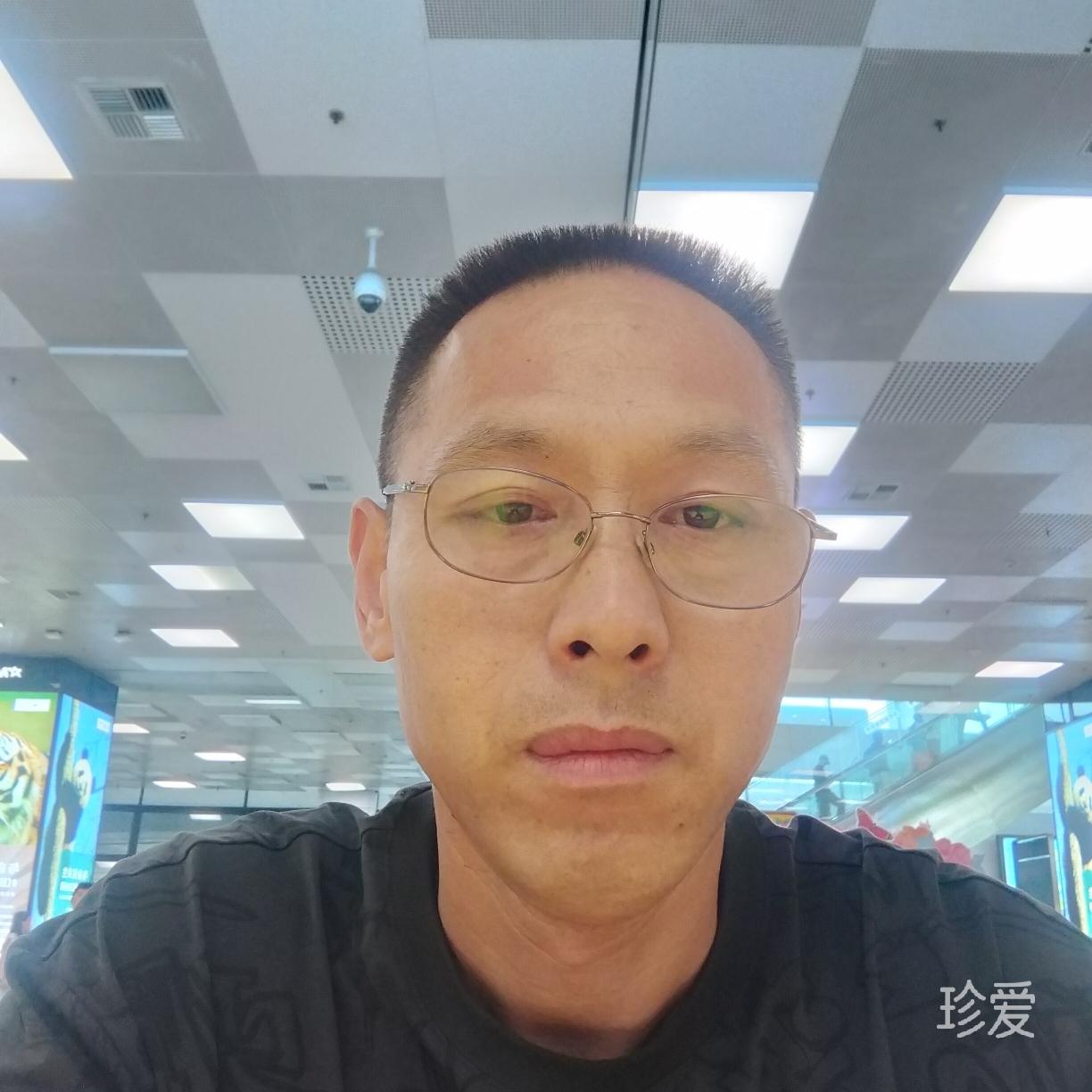 百啭人美能解