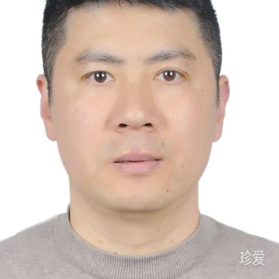 国民