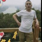 孤独郎君