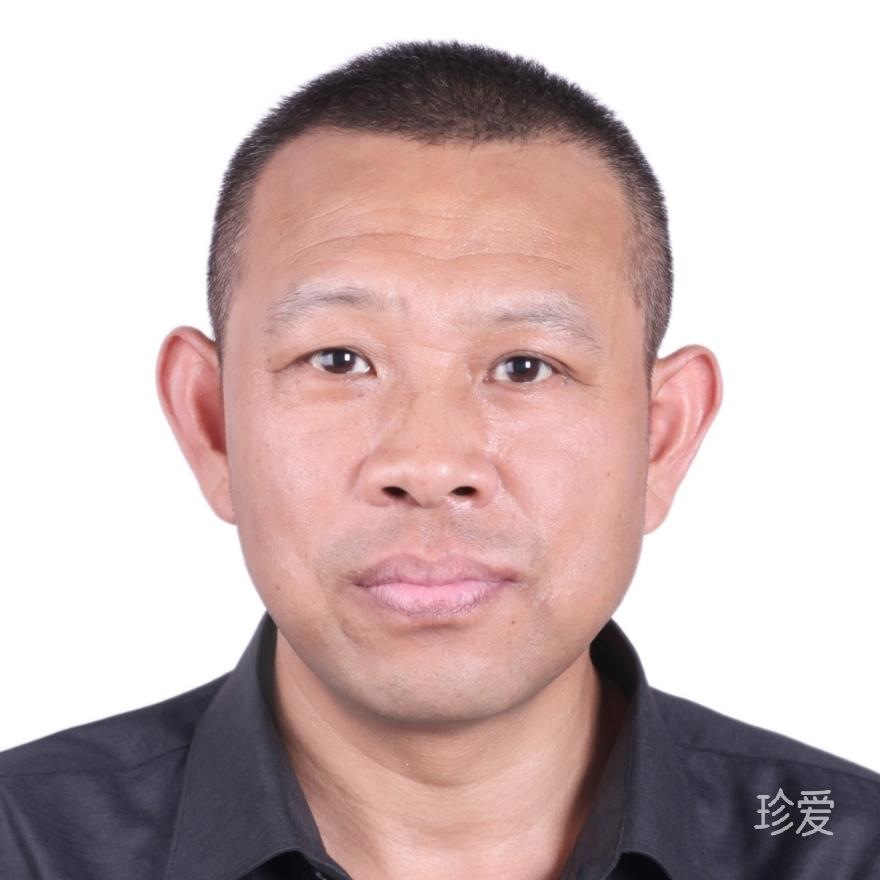 致青春