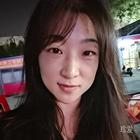 愛意隨風(fēng)起