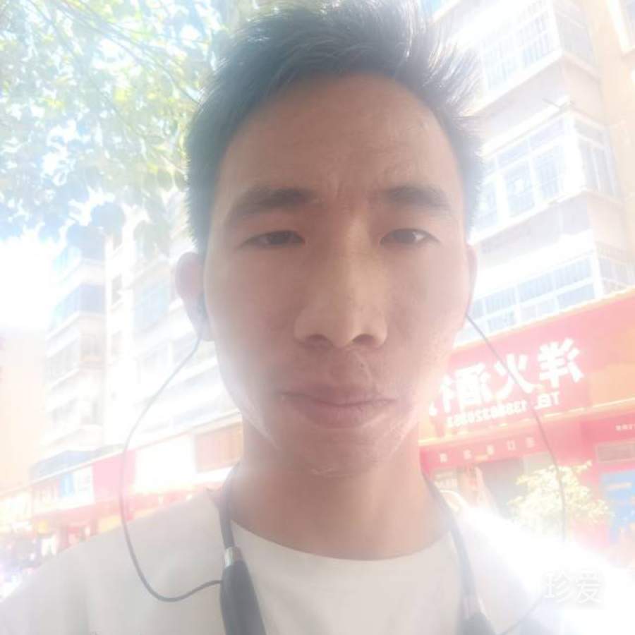 灰太狼癡情的愛