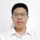 尋你唯一