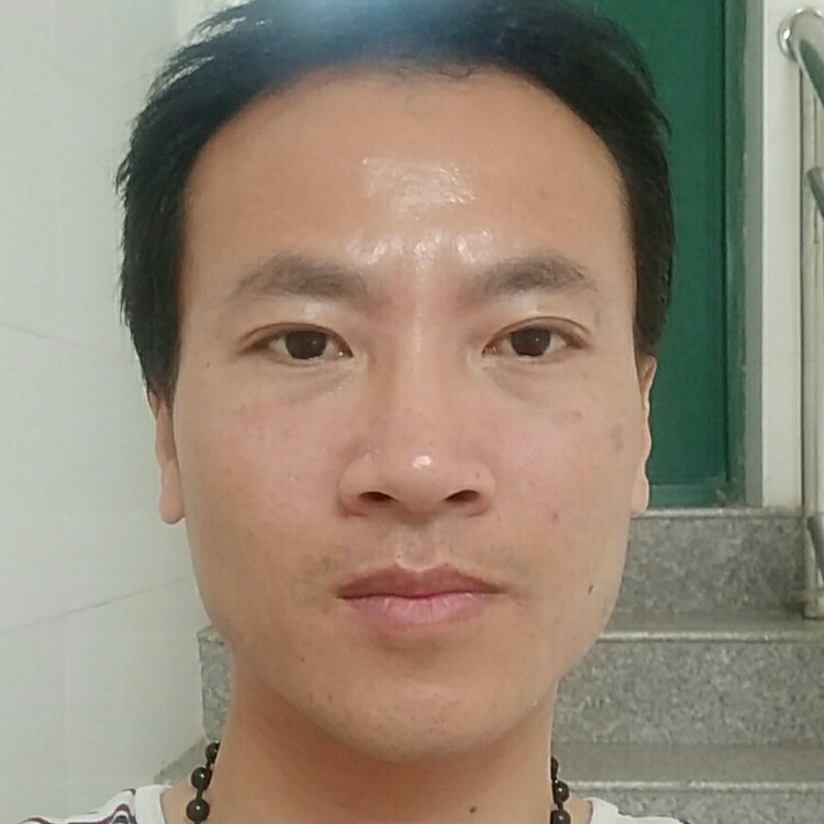 幸福快樂的桂圓