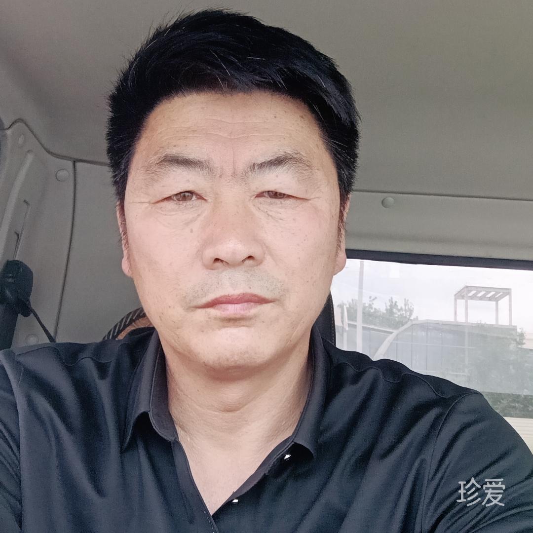 心若向阳