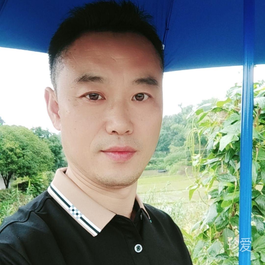 缘来是你