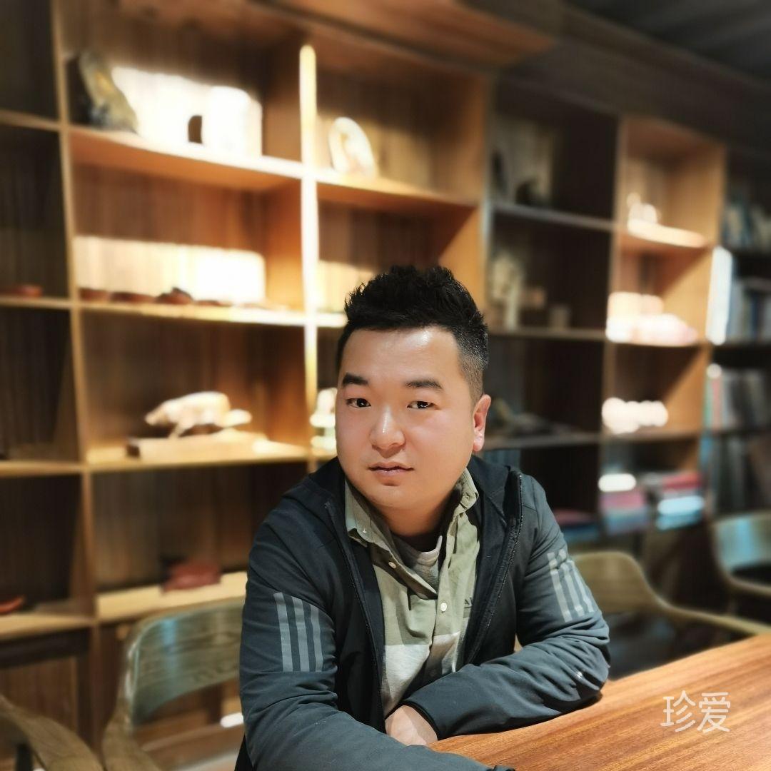 一个零点五