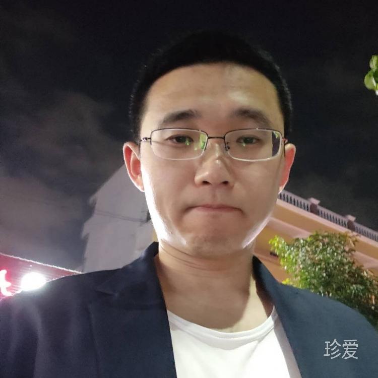 固体胶