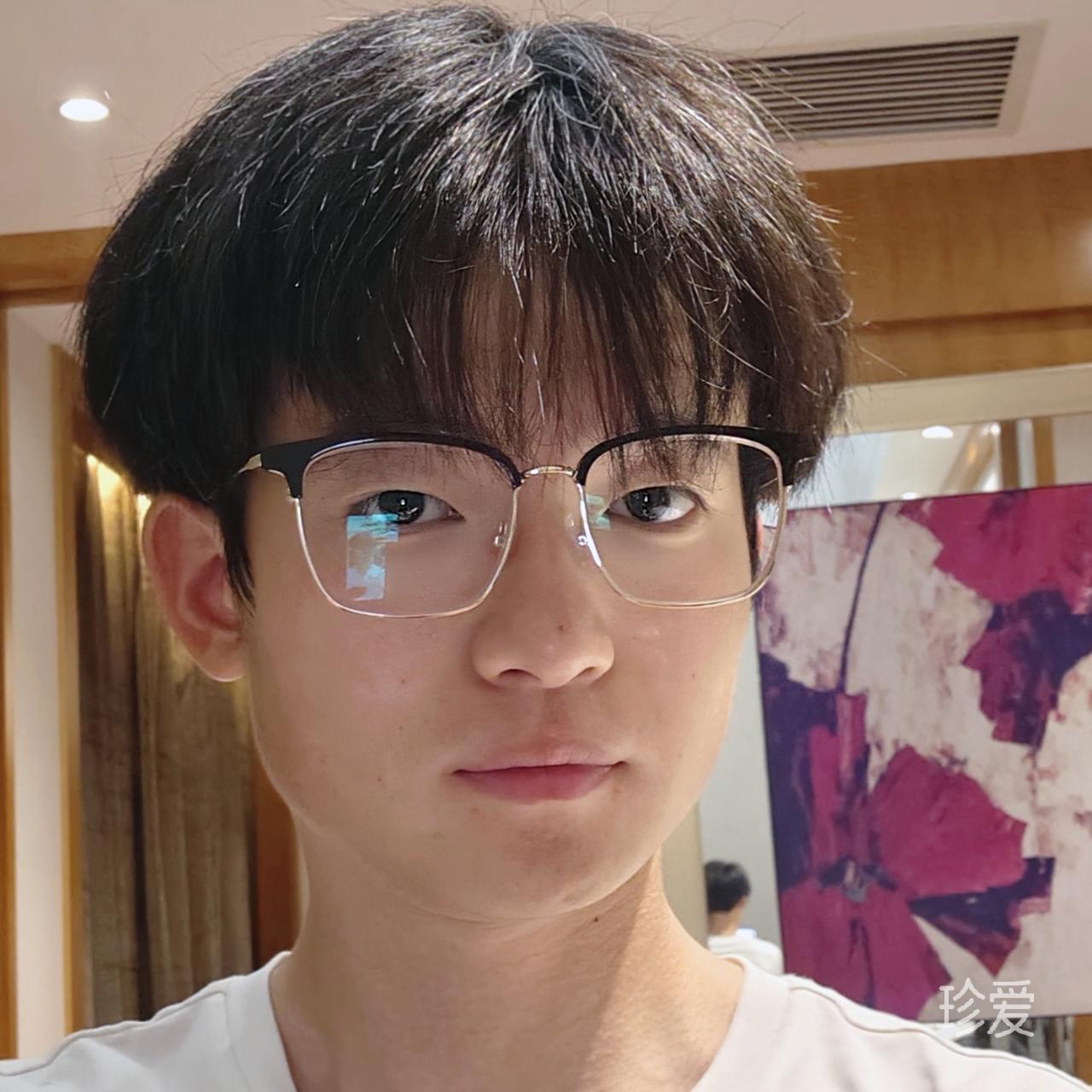 厚黑