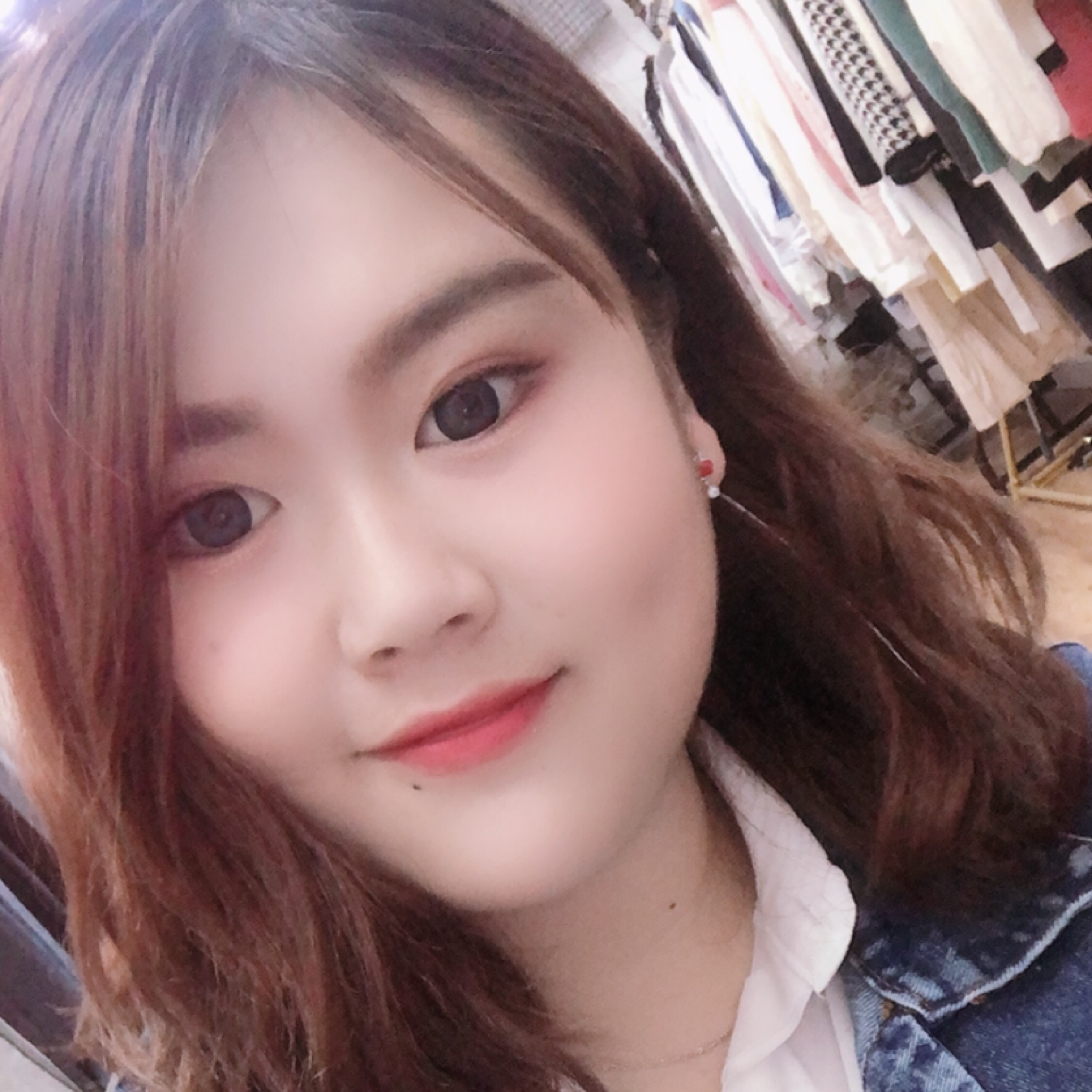 叮當(dāng)貓Ding