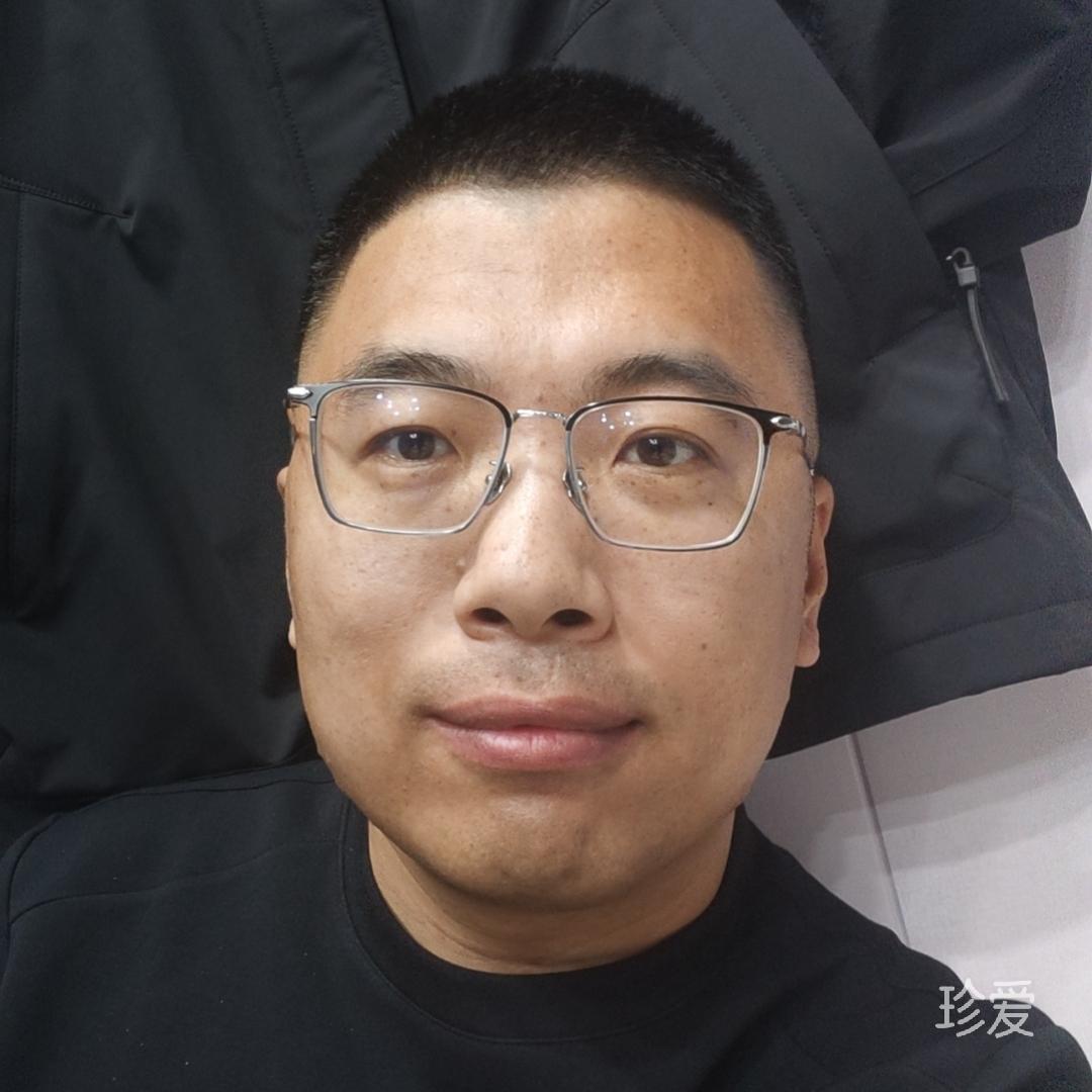 破碎的心求縫補(bǔ)