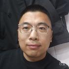 破碎的心求縫補(bǔ)