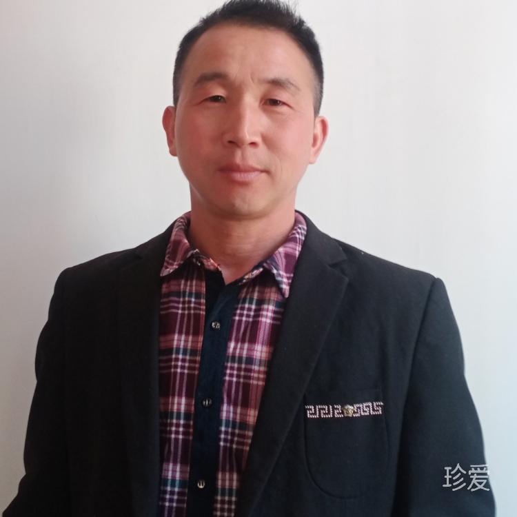 尊重每一分努力