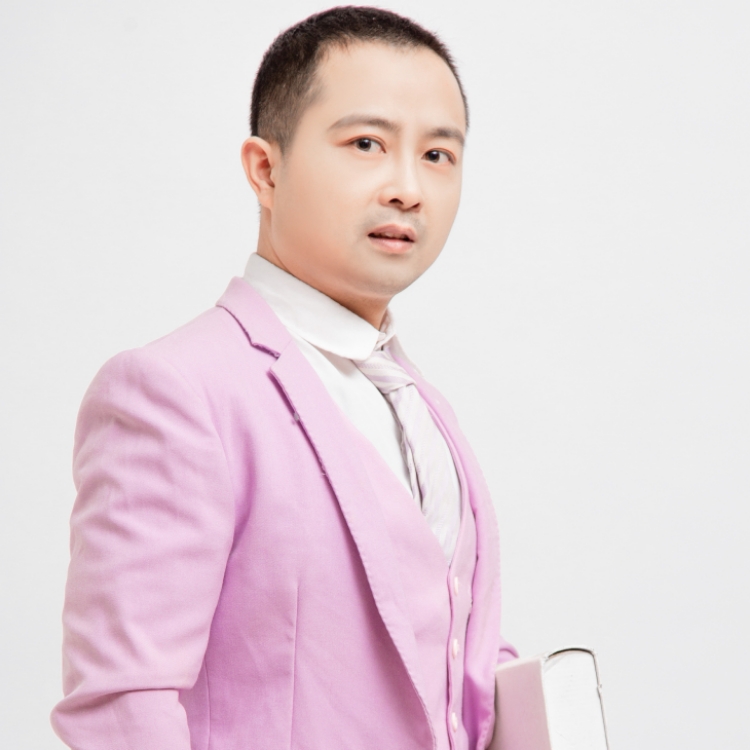 張開雙翼守護你