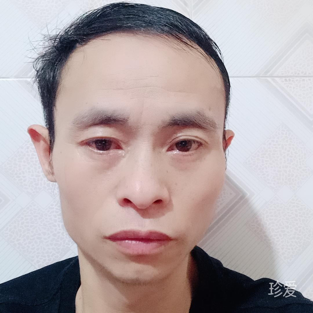 转身遇见你