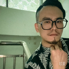 大閑人