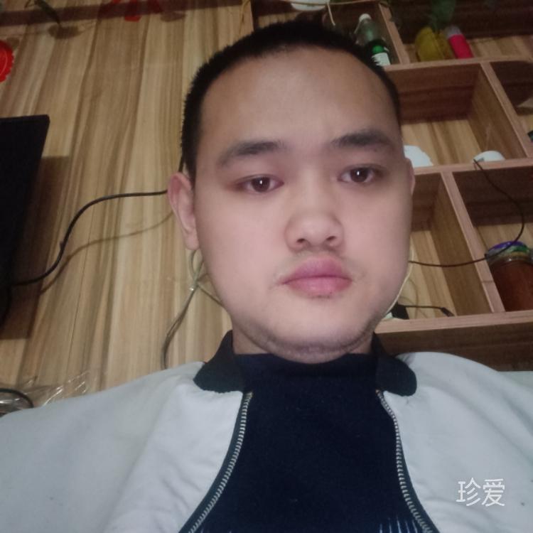 阿里郎悲歡自飲