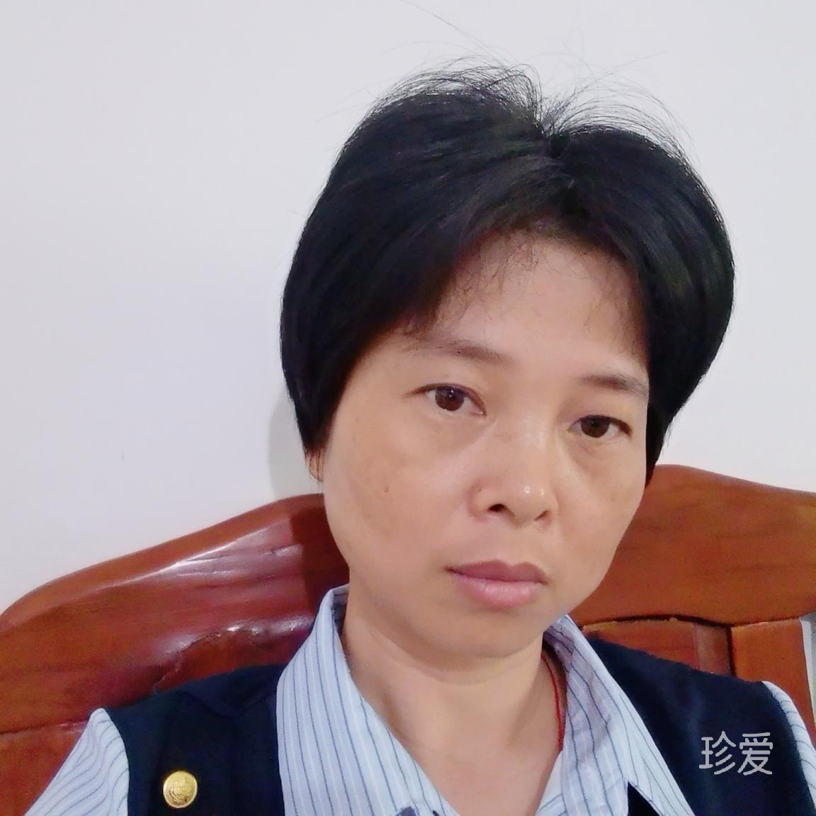 A一Li